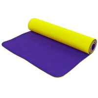 Коврик для йоги Isolon Yoga Asana Коврик для йоги Isolon Yoga Asana