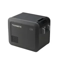 Холодильник Dometic CoolFreeze CFX5 25 Холодильник Dometic CoolFreeze CFX5 25