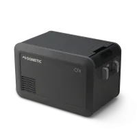 Холодильник Dometic CoolFreeze CFX5 35 Холодильник Dometic CoolFreeze CFX5 35