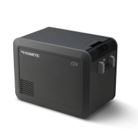 Холодильник Dometic CoolFreeze CFX5 45 Холодильник Dometic CoolFreeze CFX5 45