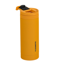 Термокружка Dometic Tumbler 500ml Термокружка Dometic Tumbler 500ml