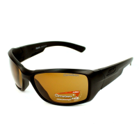 Очки Julbo Whoops Mat Black Cmeleon