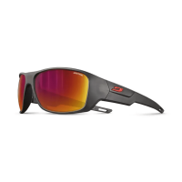Очки Julbo Rookie 2 Noir SP3CF