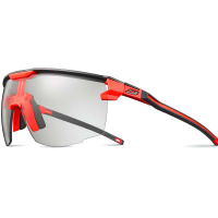 Очки Julbo Ultimate Noir/Orange F RV P0-3