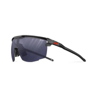 Очки Julbo Ultimate Noir RV P0-3