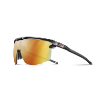 Очки Julbo Ultimate Noir Rouge RV P1-3
