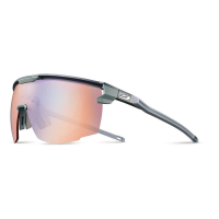 Очки Julbo Ultimate Bleu/Vert RV P1-3HC