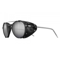 Очки Julbo Legacy Black White SP4