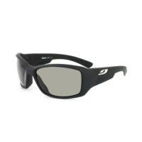 Очки Julbo Whoops Noir SP3