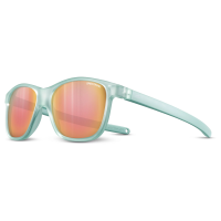 Очки Julbo Turn 2 Mint Blue SP3 CF