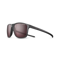 Очки Julbo The Street Black PL3HD