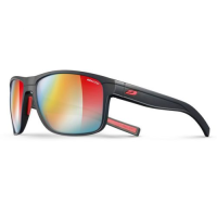Очки Julbo Renegade Black/Red RV P1-3 LAF