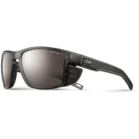 Очки Julbo Shield Black SP4