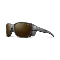 Очки Julbo Montebianco 2 Noir RV HM2-4