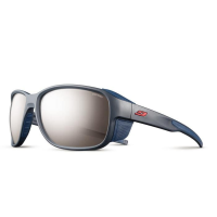 Очки Julbo Montebianco 2 Bleu SP4