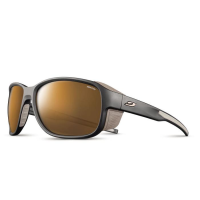 Очки Julbo Monterosa 2 Noir RV HM2-4