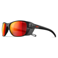 Очки Julbo Camino Noir SP3