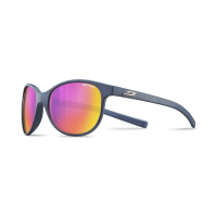 Очки Julbo Lizzy Noir Trans Brill SP3CF