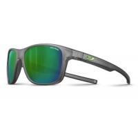 Очки Julbo Cruiser Black SP3CF