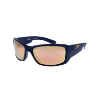 Очки Julbo Whoops Bleu Mat SP3