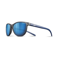 Очки Julbo Idol Black/Blue SP3CF