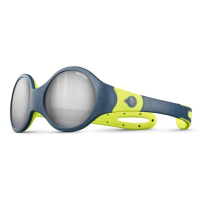 Очки Julbo Loop Blue SP4