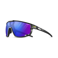 Очки Julbo Rush Noir/Noir RV P1-3HC