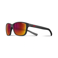 Очки Julbo Powell Black Red SP3CF