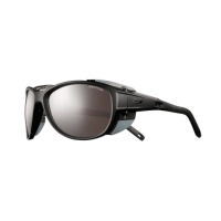Очки Julbo Explorer 2.0 Black SP4