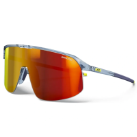 Очки Julbo Density Bleu Jaune RPLAF