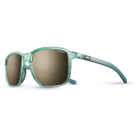 Очки Julbo Creek Verta/Ert PC3P
