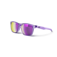 Очки Julbo Elwood Violet S3CP