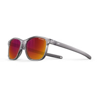 Очки Julbo Turn 2 Gris S3CR