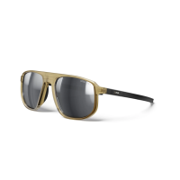 Очки Julbo Ward Marron Clair Noir SP3P