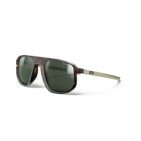 Очки Julbo Ward Marron Gris PC3
