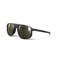 Очки Julbo Ward Noir PC3P