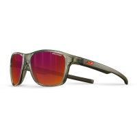 Очки Julbo Cruiser Vert Army S3CR