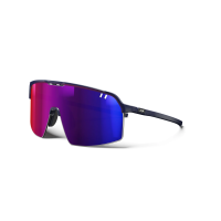Очки Julbo Intensity Bleu Fonce S3HDV