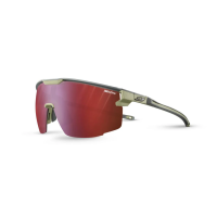 Очки Julbo Ultimate Gris Foncea Ert R03HC