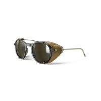 Очки Julbo Legacy Gris Clair Gold PC3P