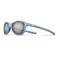 Очки Julbo Boomerang Grey/Blue SP3+