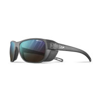 Очки Julbo Camino Noir RV P2-4