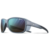 Очки Julbo Montebianco 2 Grey RV P2-4