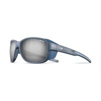 Очки Julbo Montebianco 2 Bleu PLZ3+