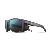 Очки Julbo Shield Noir Mat RV P2-4