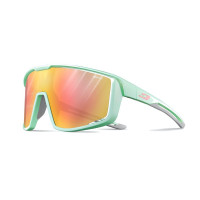 Очки Julbo Fury Vert/Gris RV