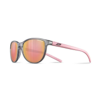 Очки Julbo Idol Gris Trans SP3CF
