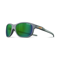 Очки Julbo Arcade Gris/Vert SP3CF