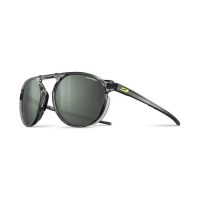 Очки Julbo Meta Gris Trans Pol3
