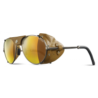 Очки Julbo Cham Brass/Havana SP3